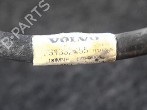 Other VOLVO XC60 I SUV (156) D5 AWD | BP6740430O1 