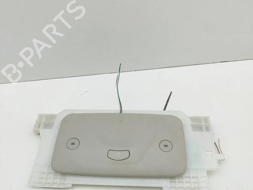 Kabinelys Kabinelys NISSAN NAVARA NP300 Pickup (D23, D23T) 2.3 dCi 4x4 (D231, D23T) (190 hp) 34218127 34218127