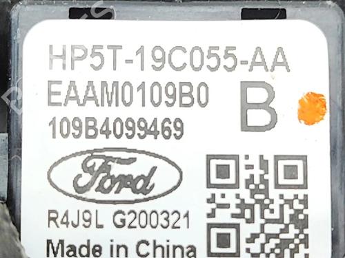 Electronic module FORD RANGER (TKE) 2.0 EcoBlue 4x4 | BP38782926M83 - Image 6