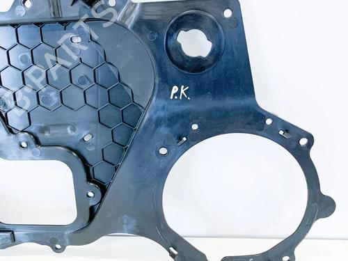 Andre TESLA MODEL 3 (5YJ3) EV | BP27748075O1