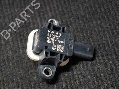 Used Electronic sensor AUDI A6 C7 (4G2, 4GC) 2.0 TDI (177 hp) 6728881