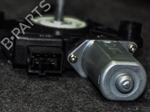 Used Left rear window motor Left rear window motor MERCEDES-BENZ GL-CLASS (X166) GL 350 CDI / BlueTEC 4-matic (166.824) (243 hp) 7081651 7081651