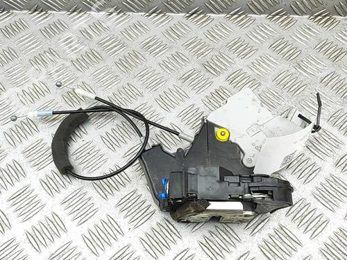 BP33962643C97 main image