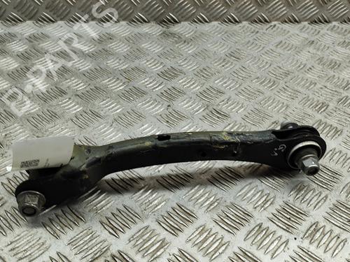 Used Right rear suspension arm MERCEDES-BENZ EQE (V295) EQE 53 AMG 4-matic+ (295.153) (625 hp) 27769089