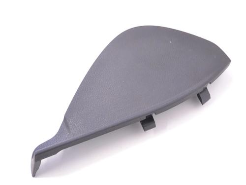 other-bmw-5-f10-2009-2010-2011-2012-2013-2014-2015-2016-30213295 main image