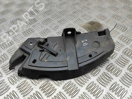 rear-bumper-bracket-peugeot-308-cc-4b_-2009-2010-2011-2012-2013-2014-2015-29404731 main image