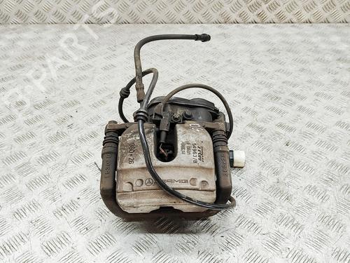 BP31926342M106 main image