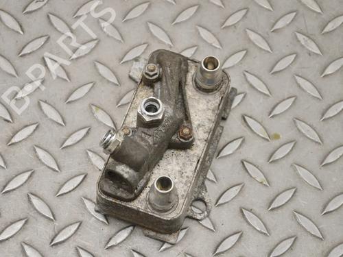 Oil radiator MERCEDES-BENZ E-CLASS (W213) AMG E 63 S 4-matic+ (213.089) | BP33355373M33 - Image 2