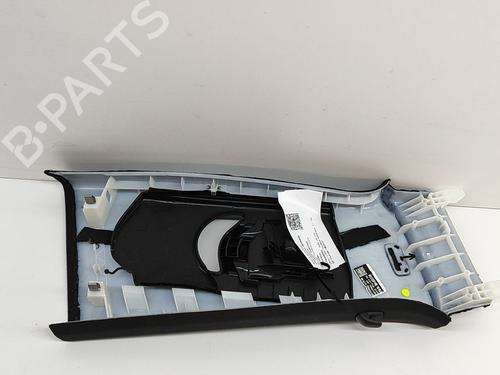 Other AUDI Q5 (FYB, FYG) 40 TDI quattro | BP27782278O1 