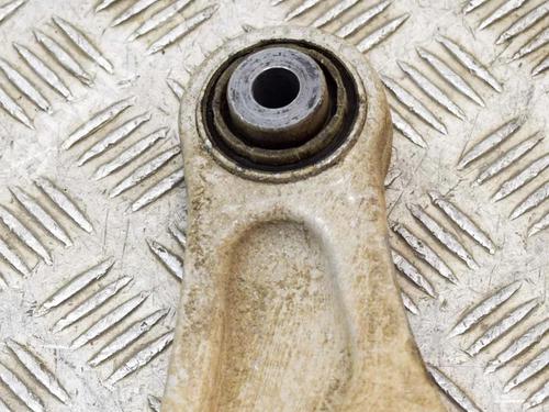 Venstre bagtil bærearm VW ID.3 (E11, E12) Pro | BP27761977M14 