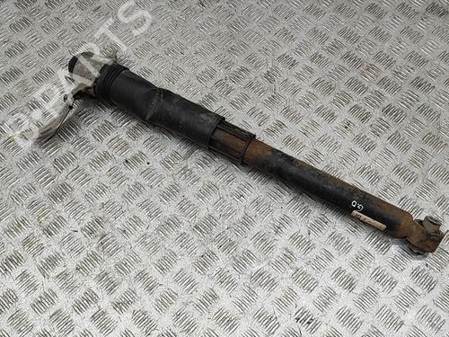 Right rear shock absorber VW GOLF VII (5G1, BQ1, BE1, BE2) e-Golf | BP26153812M19 
