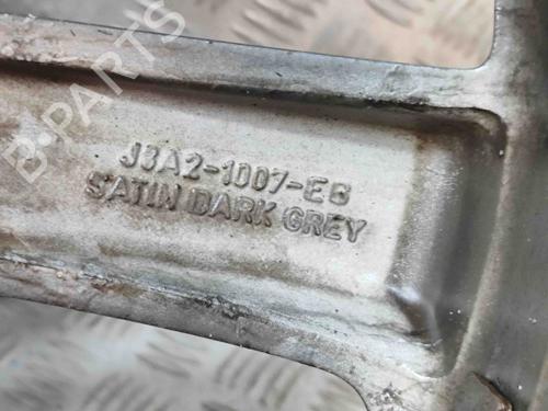 Rim LAND ROVER RANGE ROVER VELAR (L560) 2.0 D240 SD4 4x4 | BP29337117C45 
