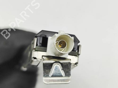 Electronic module AUDI A3 Limousine (8VS, 8VM) S3 quattro | BP33383465M83  - Image 6