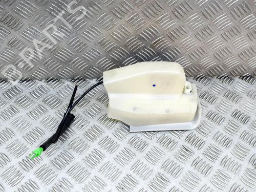 front-left-lock-tesla-model-3-5yj3-2017-27764390 main image