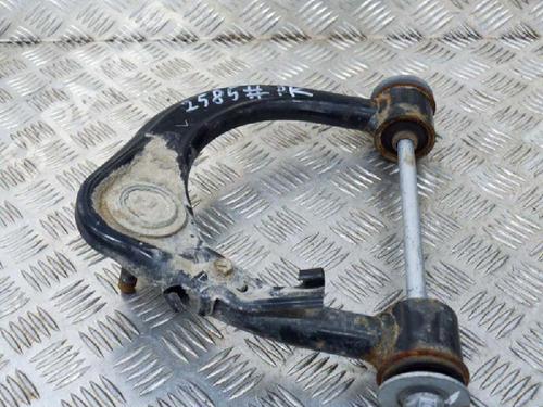 Left front suspension arm TOYOTA HILUX VII Pickup (_N1_, _N2_, _N3_) 2.5 D-4D 4WD (KUN25) | BP6759143M12 