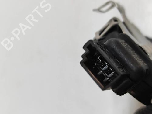 Electronic sensor AUDI Q8 E-TRON Sportback (GET) 55 quattro | BP28562060M84  - Image 5