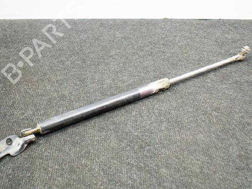 Used Hood lift support SUBARU FORESTER (SJ_) 2.0 D AWD (SJD) (147 hp) 14614304