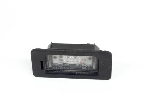 Nummerpladelys Nummerpladelys BMW 2 Coupe (F22, F87) 218 i (136 hp) 14631837 14631837