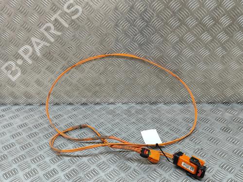 Wiring harness TESLA MODEL Y (5YJY) EV Performance All-wheel Drive | BP33371149E16 - Image 2