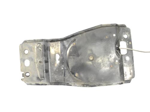 Støtte CHRYSLER GRAND VOYAGER V (RT) 2.8 CRD | BP33346159C155 - Image 4