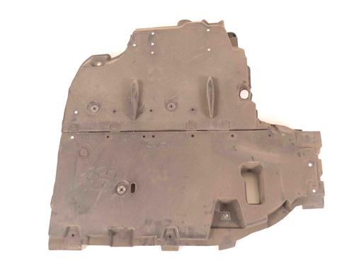 Used Underbody protection TOYOTA PRIUS (_W3_) 1.8 Hybrid (ZVW3_) (99 hp) 30226247