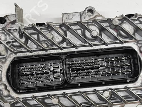 Gearbox control unit MERCEDES-BENZ CLA (C118) CLA 200 (118.387) | BP27783903M52  - Image 6