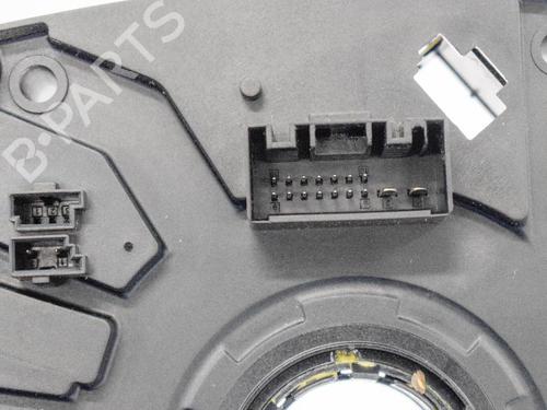 Steering column stalk BMW 5 (E60) 520 d | BP6743998I23 