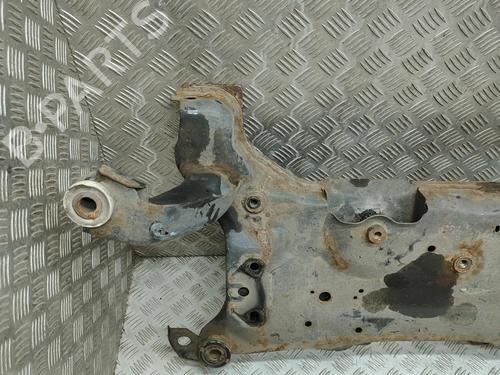 Subframe FORD FOCUS III 1.0 EcoBoost | BP33379710M9 - Image 3