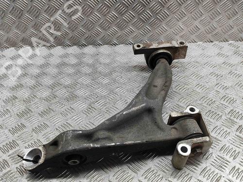 Left front suspension arm VOLVO V60 II (225) B6 Mild-Hybrid AWD | BP29458613M12 