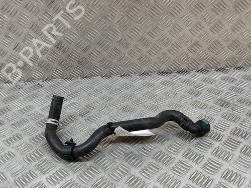 Used Pipe LAND ROVER RANGE ROVER SPORT II (L494) 3.0 SDV6 4x4 (306 hp) 27773320