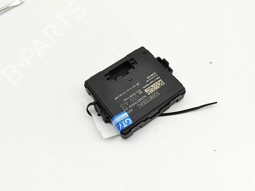 Electronic module VW PASSAT B8 (3G2, CB2) 2.0 TDI | BP38421583M83 - Image 3
