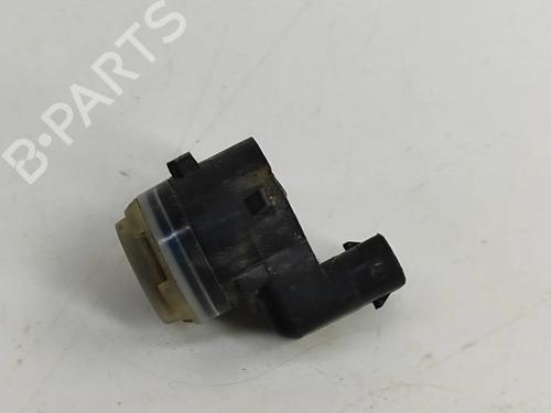 Módulo eletrónico OPEL MOKKA 1.2 (76) | BP28558251M83