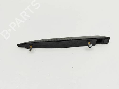 Dørliste ASTON MARTIN DBX 4.0 All-wheel Drive | BP36809566C150 - Image 3