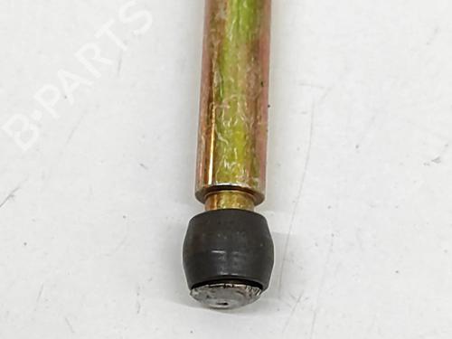 Other AUDI Q5 (8RB) 2.0 TDI quattro | BP26648070O1