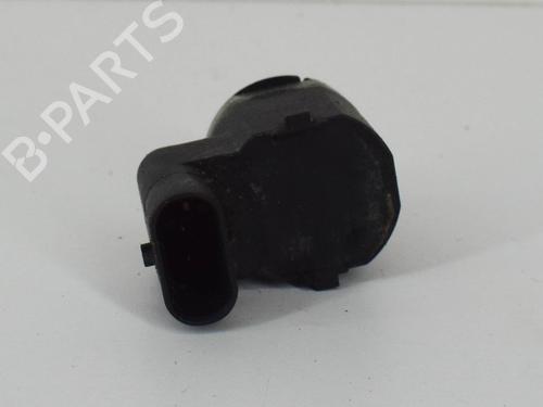 Electronic module AUDI A1 Sportback (8XA, 8XF) 1.4 TFSI | BP15681081M83 