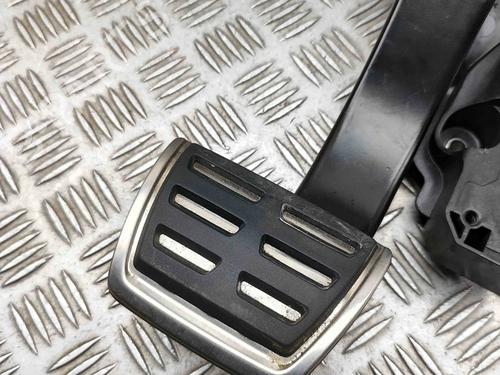 Break pedal VW MULTIVAN T7 (STM, STN) 1.4 eHybrid | BP29552099I19 - Image 6