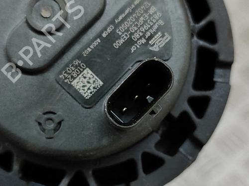 Auxiliary water pump JEEP AVENGER (J2) 1.2 GSE T3 | BP28556649M111  - Image 6