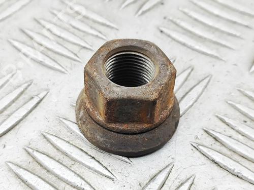 Andre IVECO DAILY VI Platform/Chassis 35S21, 35C21, 40C21, 45C21, 50C21, 60C21, 65C21, 70C21 | BP31903297O1 