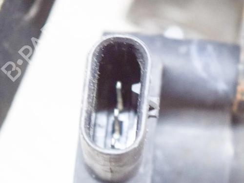 Electronic sensor LAND ROVER RANGE ROVER IV (L405) 3.0 TDV6 4x4 | BP14637903M84 