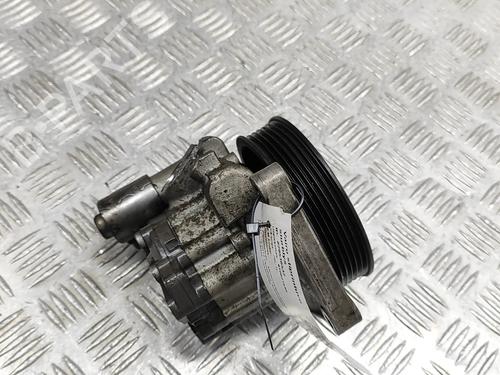 Steering pump MERCEDES-BENZ SLK (R172) 250 CDI / d (172.403) | BP24820697M99 - Image 3