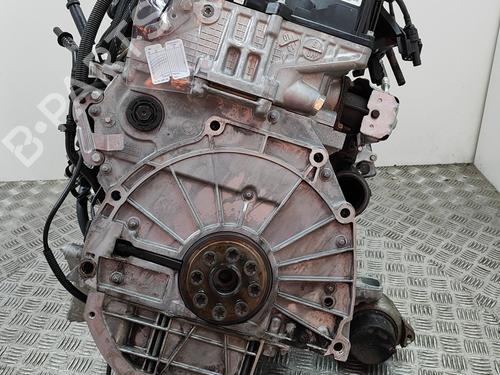 Engine MINI MINI (F55) Cooper D | BP28079045M1 