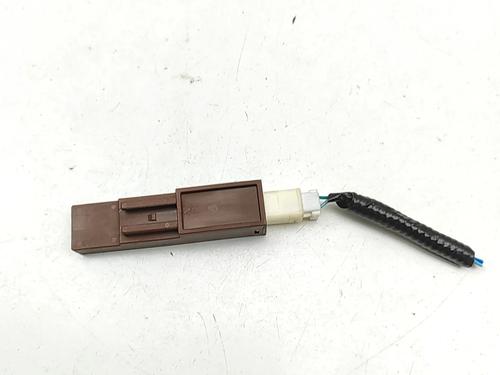 Used Electronic module Electronic module SUBARU WRX Saloon (GJ) STi 2.5 AWD (301 hp) 32973456 32973456