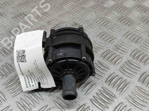 Used Auxiliary water pump POLESTAR POLESTAR 2 (534) EV (224 hp) 28549945