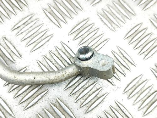 AC pipe HONDA CIVIC IX (FK) 2.2 i-DTEC (FK3) | BP30196515M126 - Image 6