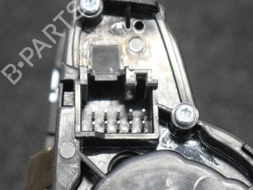 Electronic module MERCEDES-BENZ E-CLASS (W213) E 350 d (213.033) | BP6747996M83 - Image 5