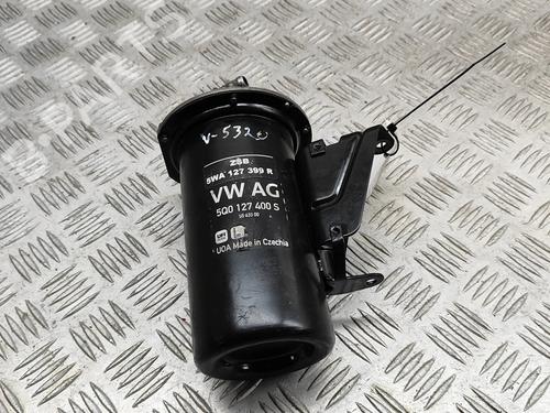 Other SKODA KAROQ (NU7, ND7) 2.0 TDI | BP27789384O1