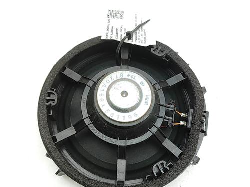 Høyttaler MITSUBISHI OUTLANDER III (GG_W, GF_W, ZJ, ZL, ZK) 2.2 Di-D 4WD (GF6W) | BP30301714E2