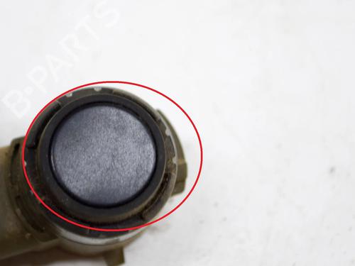 Electronic module LAND ROVER RANGE ROVER VELAR (L560) 2.0 D180 TD4 4x4 | BP9166313M83 