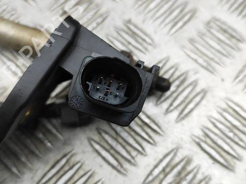Electronic sensor MINI MINI (F55) Cooper S | BP35982847M84 - Image 5