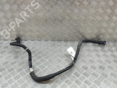 Used Pipe Pipe KIA EV6 (CV) 77 GT AWD (585 hp) 28551534 28551534